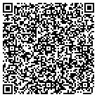 QR code with Black Spider Web Design LLC contacts