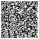 QR code with Boyter Kevin D contacts