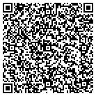 QR code with US Army Recruiting contacts