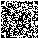 QR code with Bradsher Sherrill G contacts