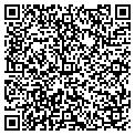 QR code with Top Cat contacts