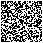 QR code with Krutzfeldt Weeding Counseling contacts