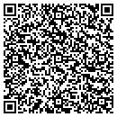 QR code with US Army Recruiting contacts