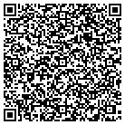 QR code with Carol Ann Jacobson Realty contacts
