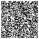 QR code with Lauri Johns Lcpc contacts
