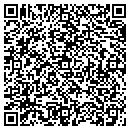 QR code with US Army Recruiting contacts