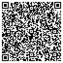 QR code with US Army Recruiting contacts