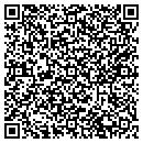 QR code with Brawner Sarah M contacts
