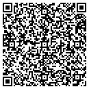 QR code with US Army Recruiting contacts
