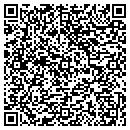 QR code with Michael Pavkovic contacts