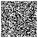 QR code with US Army Recruiting contacts