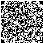 QR code with Detect Lab Drug, Alcohol & Legal DNA Paternity Testing contacts