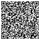 QR code with Omni Auto Glass contacts