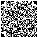 QR code with Brooking Systems contacts