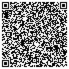 QR code with Bsd Hosting Solutions contacts