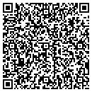 QR code with US Army Recruiting contacts