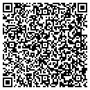 QR code with US Army Recruiting contacts