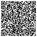 QR code with US Army Recruiting contacts