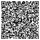 QR code with Lockwood Kim contacts