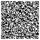 QR code with New England Dairy & Food Council Inc contacts