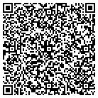 QR code with Bz Technology Services LLC contacts