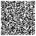 QR code with US Army Recruiting contacts