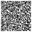 QR code with Value Quest LTD contacts