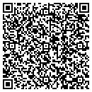 QR code with Bridges Tonya R contacts