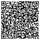 QR code with C2 Data Systems contacts
