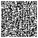QR code with Tri-R Liquor Store contacts