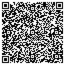 QR code with C2Solutions contacts