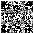 QR code with US Army Recruiting contacts