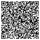 QR code with Brigman Jr Lester contacts