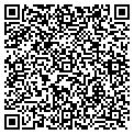 QR code with Cache Works contacts