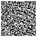 QR code with US Army Recruiting contacts