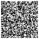 QR code with Brigman Jr Lester contacts