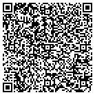 QR code with Islands For The Son Ministries contacts