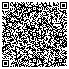 QR code with US Army Recruiting contacts