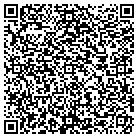 QR code with General Appliance Service contacts