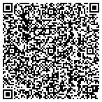 QR code with Heidi Matlack LCSW, LAC contacts