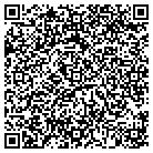 QR code with Ewing Irrigation & Indus Pdts contacts