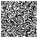 QR code with US Army Recruiting contacts