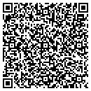QR code with Sinclair Larrys contacts