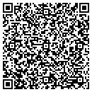 QR code with Mclaverty Diane contacts