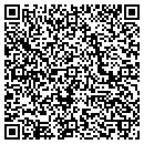QR code with Piltz Glass & Mirror contacts