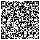 QR code with Amf Financial Group contacts