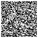 QR code with US Army Recruiting contacts