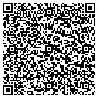 QR code with Amy Laliberte Financial contacts