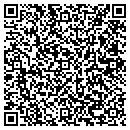 QR code with US Army Recruiting contacts