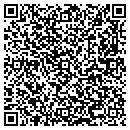 QR code with US Army Recruiting contacts